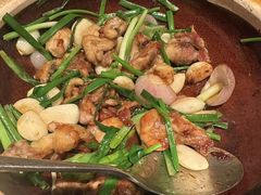 -荣小馆(临海世纪花城店)