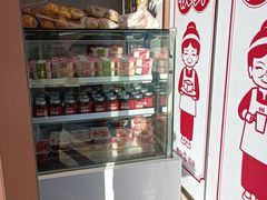 -娘心豆品(方庄店)
