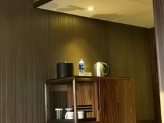 -昆明中心皇冠假日酒店