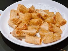 -阿毛饭店首店·宁波老字号(文化广场店)