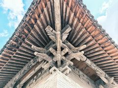 -北吉祥寺