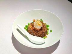 -悦轩中餐厅·高空江景·杭州柏悦酒店