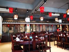 -集贤门·徽菜(福田店)
