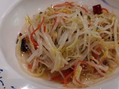 -临潼印象·特色陕菜