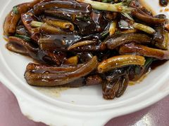 -蘭心餐厅(进贤路店)