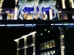 -鹭江潮餐厅•福建菜(鹭江佲家酒店)