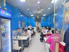 -重庆麻辣烫(国权路店)