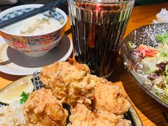 -千懿六本木酒场(常熟路店)
