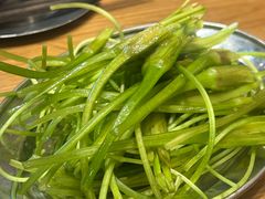 -麒麟风烤牛肉·云南烧烤小排档(丹凤街店)
