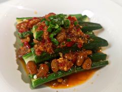 -周三的情书花园餐厅(江北店)