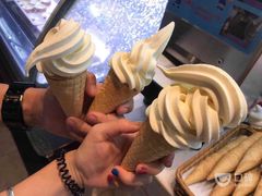 -汉堡王(南京高淳富克斯店)