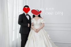 -罗马经典婚纱摄影·轻奢化定制