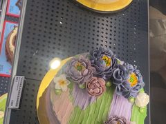 -Pantry's Best派悦坊蛋糕(K11购物艺术中心店)