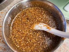 -龙继斑鱼庄(犀浦店)