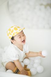 -可嘟儿家庭纪实摄影(南二环店)