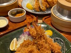 -和幸(温江新光天地店)