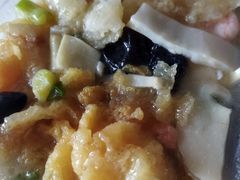 -清真·安乐园菜馆(茶南店)