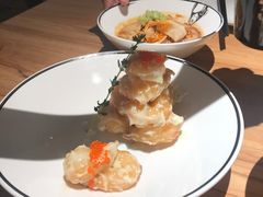 -太二酸菜鱼(汕头苏宁广场店)