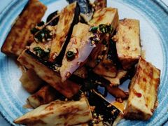 -后海16号·北京私房菜