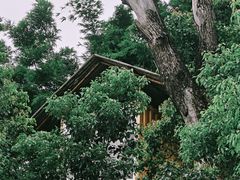 -红日饭店(裕隆三路店)