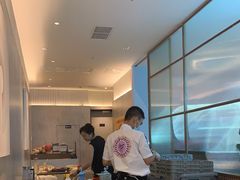 -必胜客(乐山世豪PH店)