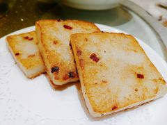 -一品粤珍轩(吴中路店)