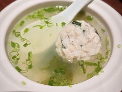 -喜鼎海胆水饺(东港店)