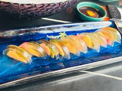 -粤·向群饭店(二沙岛店)