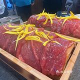 每月必打卡的四川火锅[调皮]