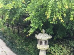 -径山寺
