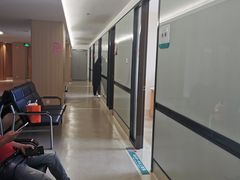 -厦门莲花医院(后埔院区)