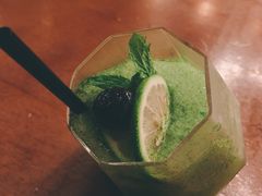 -COMMUNE幻师(渔人码头店)