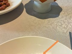 -粤域茶餐厅