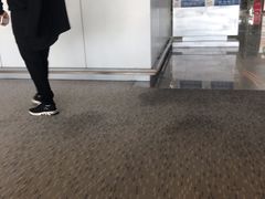 -小杨生煎(萧山机场店)