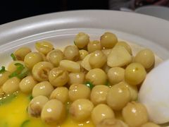 -四季明湖·鲁菜海鲜(明湖店)