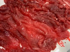 -三兴涮羊肉(荣安大街店)