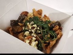 -呷贺盐酥鸡(抄纸巷店)