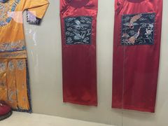 -平遥县衙