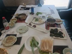 -德龙火锅(松源街直营店)