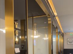 -玉林烤鸭店(小西天店)