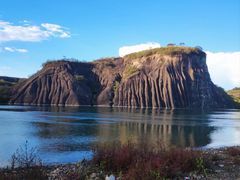 -飞天山旅游区