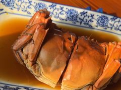 -灵福缘私房菜·农家菜(拈花湾·灵山大佛必推店)