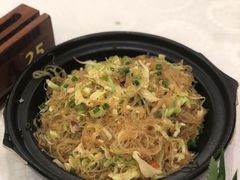 -荔枝楼酒家(员村东璟店)