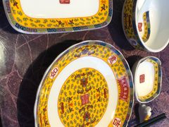 -宁波状元楼酒店(和义路店)