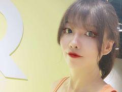 -GMJ·24H健身房(北外滩店)