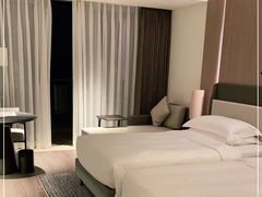 -深圳大梅沙京基洲际度假酒店