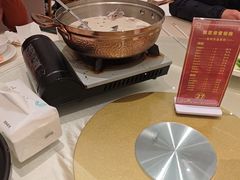 -群乐饭店(滨安路店)
