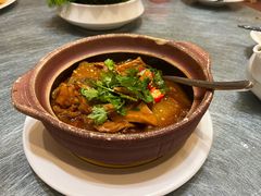 -顺味凤城·顺德菜专门店(九六广场店)