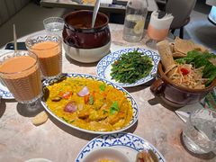 -KingThaia金泰兰(滨江天街店)