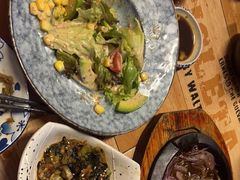 -熊藏居酒屋(kkone店)